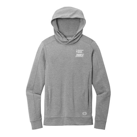 Ogio Luuma Hoodie